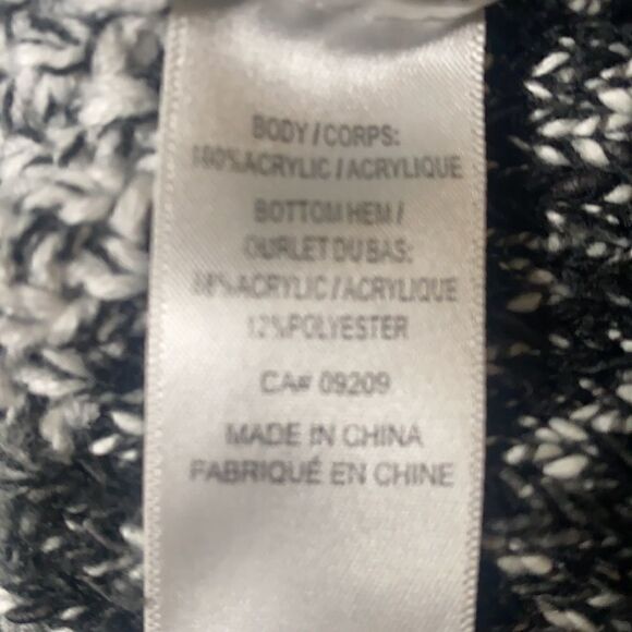 Cleo Sweater   - Picture 7 of 7